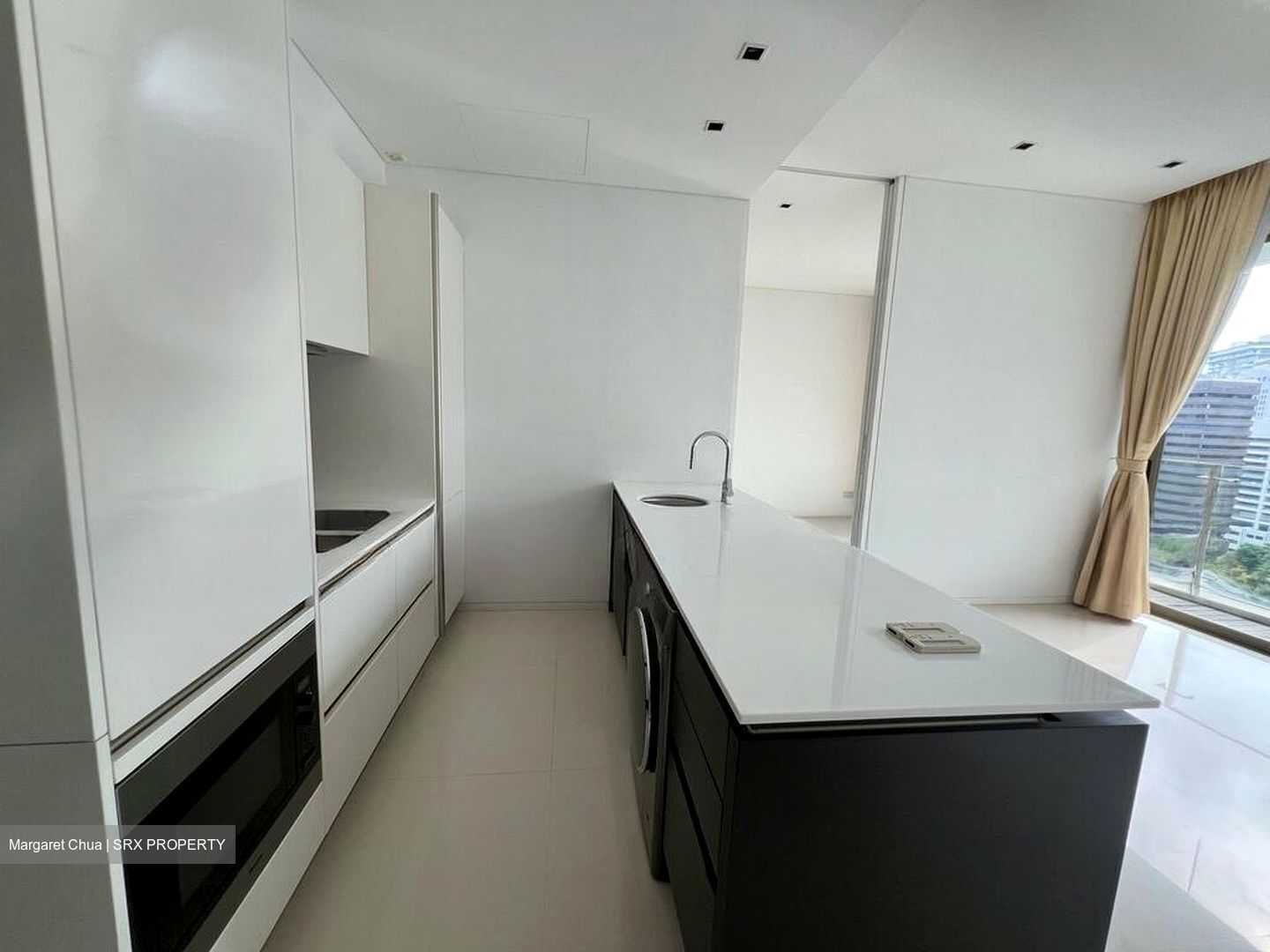 Scotts Square (D9), Apartment #499854971